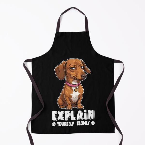 Item preview, Suspicious Look Meme - Explain yourself Slowly designed and sold by Jokerstyle.