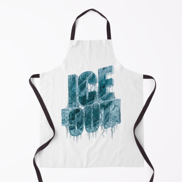 Item preview, Ice Out Graphic for you designed and sold by FOUAD HAMIMI ⭐⭐⭐⭐⭐.