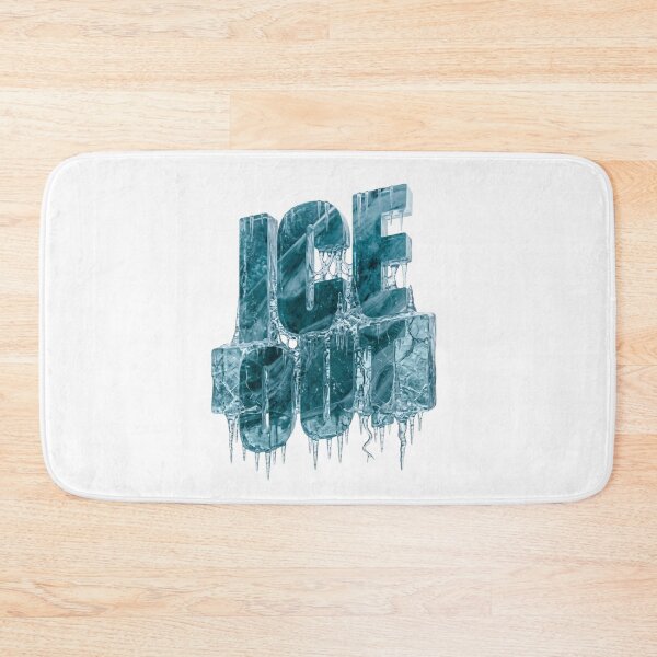 Item preview, Ice Out Graphic for you designed and sold by FOUAD HAMIMI ⭐⭐⭐⭐⭐.