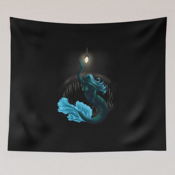 Item preview, Danger designed and sold by RoseGoldArtworks.