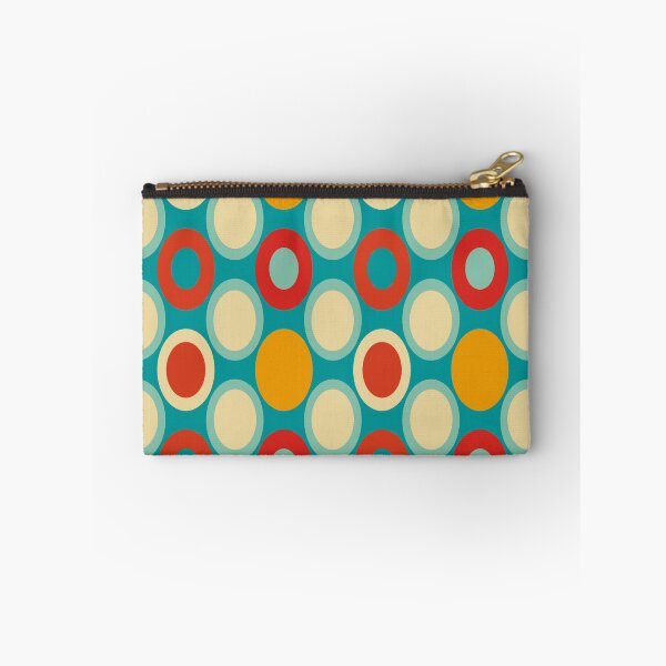 Item preview, Oval 96 – Art Deco designed and sold by StefanStudioArt.