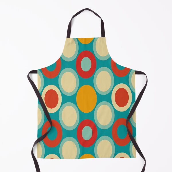 Item preview, Oval 96 – Art Deco designed and sold by StefanStudioArt.