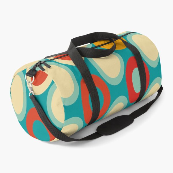 Item preview, Oval 96 – Art Deco designed and sold by StefanStudioArt.