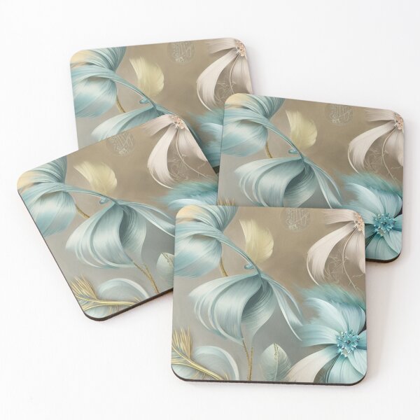 Item preview, Splendid Oasis designed and sold by Artfalaxy.