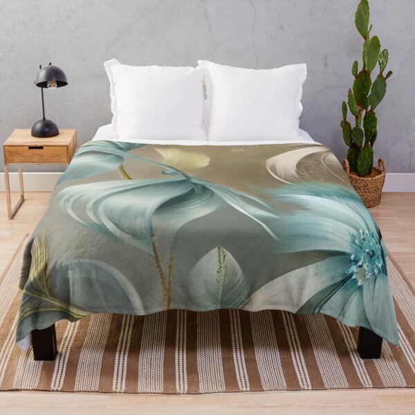 Item preview, Splendid Oasis designed and sold by Artfalaxy.
