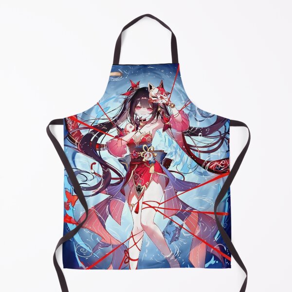 Item preview, Honkai Star Rail designed and sold by Ivanutrera.