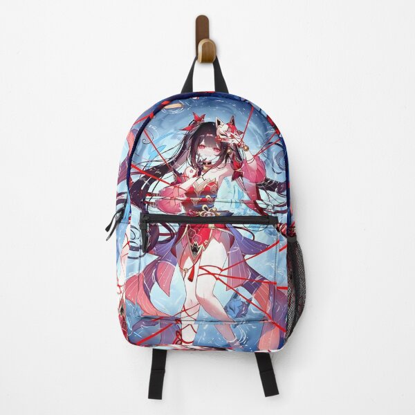 Item preview, Honkai Star Rail designed and sold by Ivanutrera.