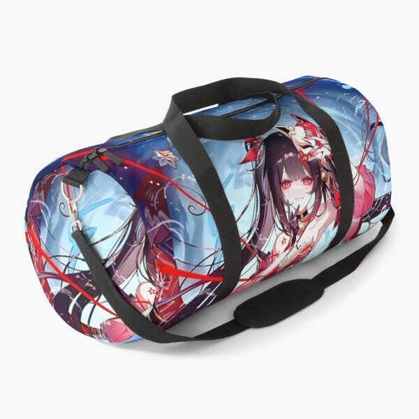 Item preview, Honkai Star Rail designed and sold by Ivanutrera.
