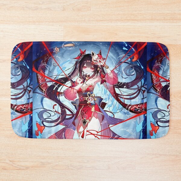 Item preview, Honkai Star Rail designed and sold by Ivanutrera.