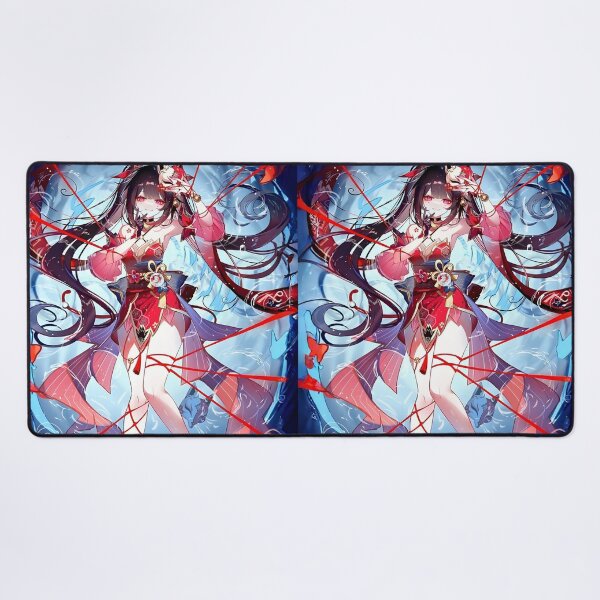 Item preview, Honkai Star Rail designed and sold by Ivanutrera.