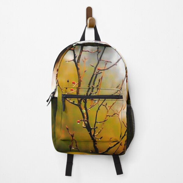 Item preview, Bare Tree Branches in Mist designed and sold by Stacey's unpromised.