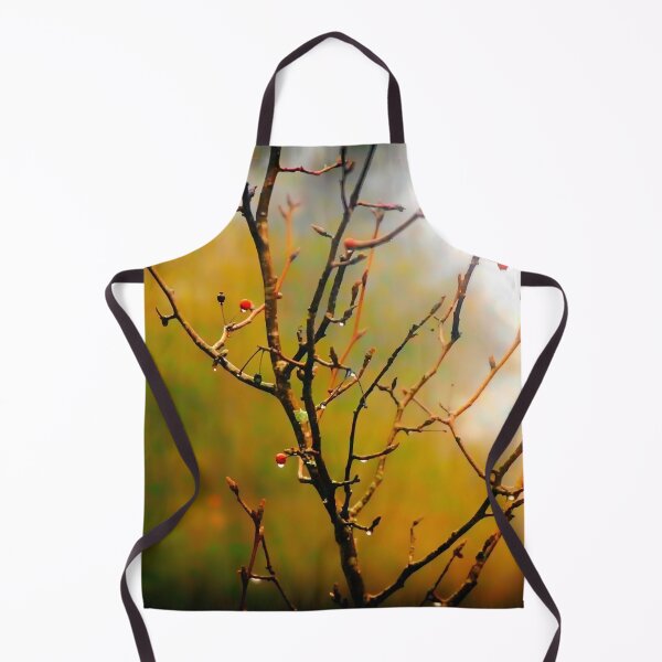 Item preview, Bare Tree Branches in Mist designed and sold by Stacey's unpromised.