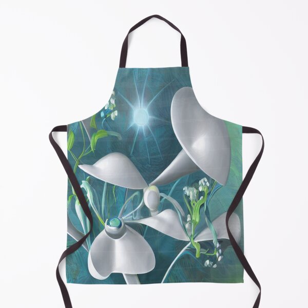 Item preview, Starlight designed and sold by Artfalaxy.