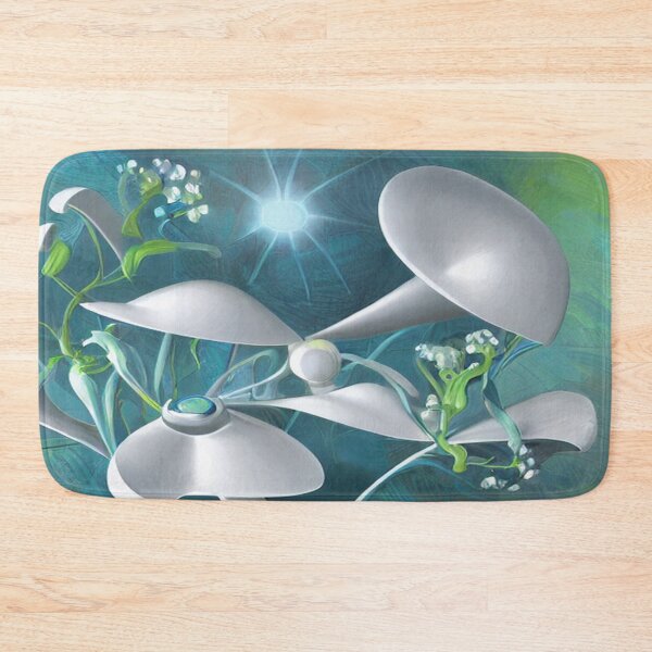 Item preview, Starlight designed and sold by Artfalaxy.