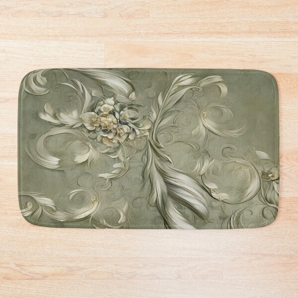 Item preview, Subtle Gracefulness designed and sold by Artfalaxy.