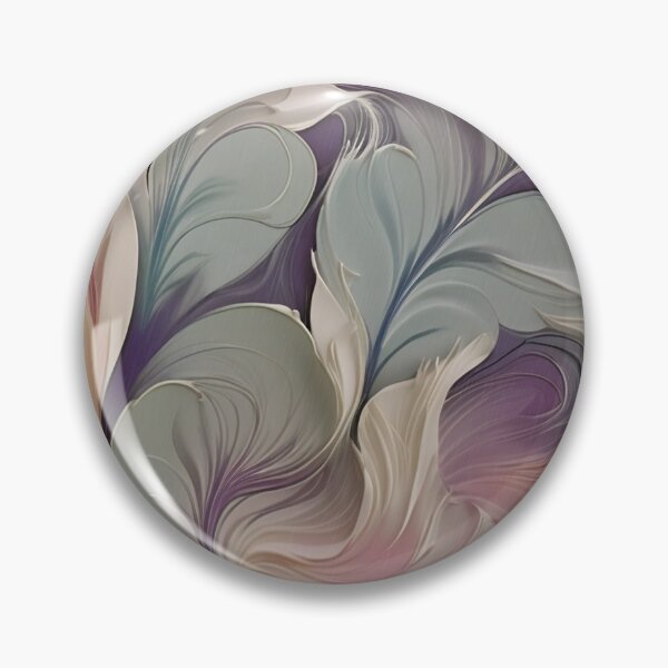 Item preview, Subtle Nuances designed and sold by Artfalaxy.