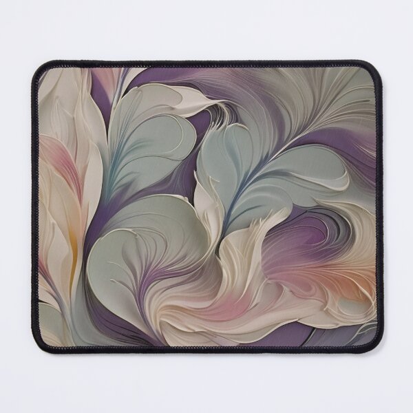 Item preview, Subtle Nuances designed and sold by Artfalaxy.