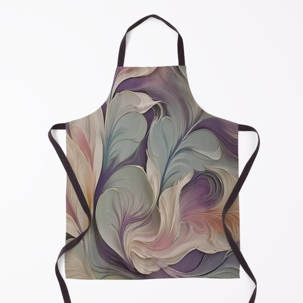 Item preview, Subtle Nuances designed and sold by Artfalaxy.