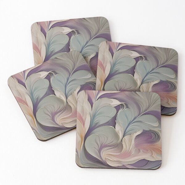 Item preview, Subtle Nuances designed and sold by Artfalaxy.