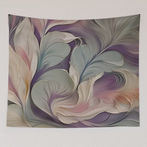 Item preview, Subtle Nuances designed and sold by Artfalaxy.