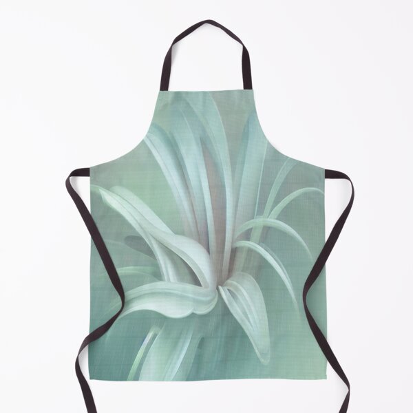 Item preview, Sudden Sanctuary designed and sold by Artfalaxy.
