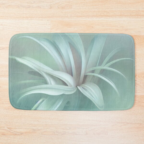 Item preview, Sudden Sanctuary designed and sold by Artfalaxy.