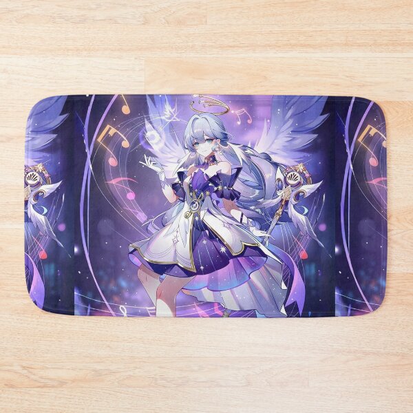 Item preview, Honkai Star Rail designed and sold by Ivanutrera.