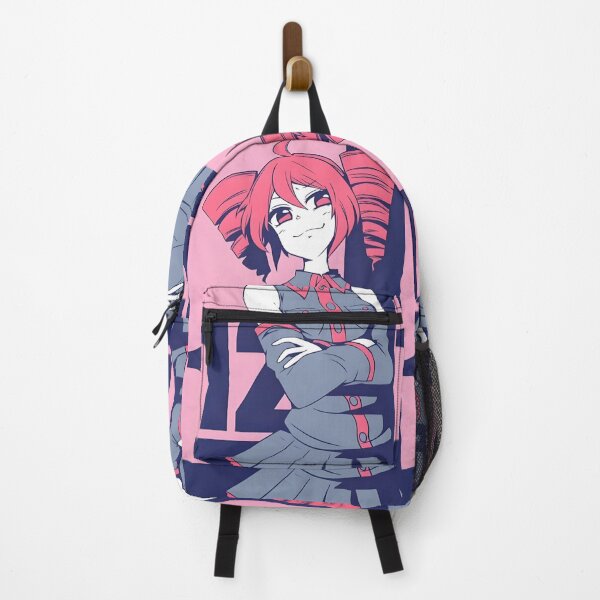 Item preview, Kasane teto designed and sold by RadiantGraphics.