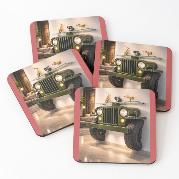 Item preview, Memoria de batalla designed and sold by AwesomeDigiShop.
