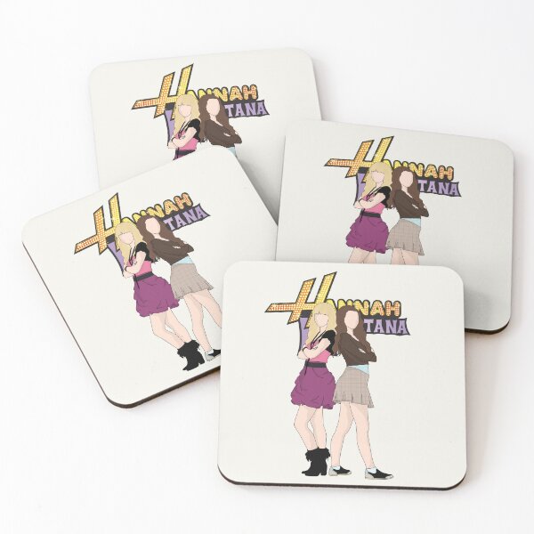 Item preview, Hannah Montana designed and sold by Alpha1810.