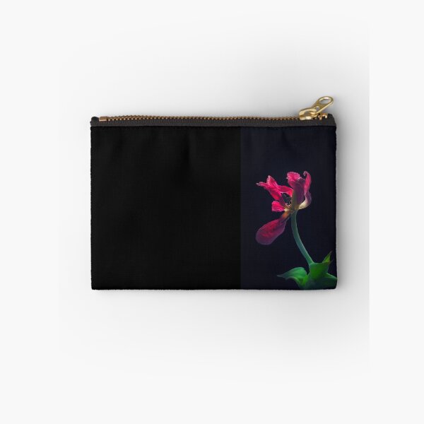 Item preview, Red tulip as a spring present designed and sold by Enerjetal.