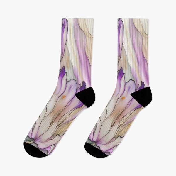 Item preview, Sweet Peas designed and sold by Artfalaxy.