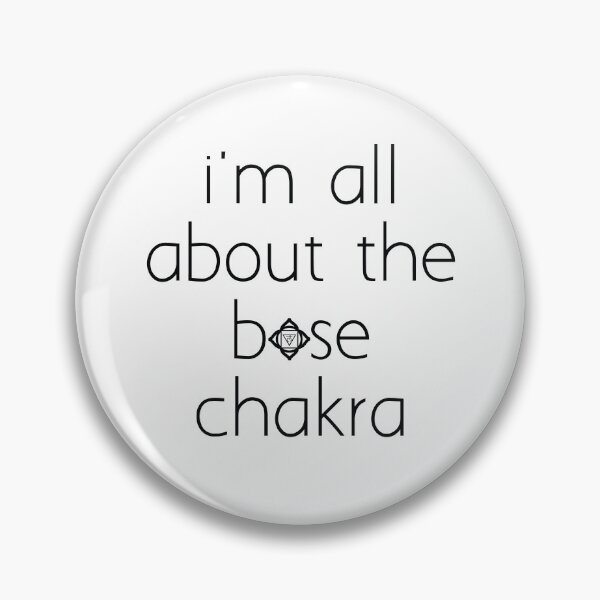Item preview, base chakra designed and sold by Ice Breakers .
