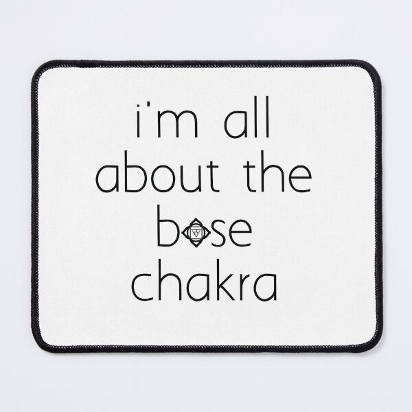 Item preview, base chakra designed and sold by Ice Breakers .