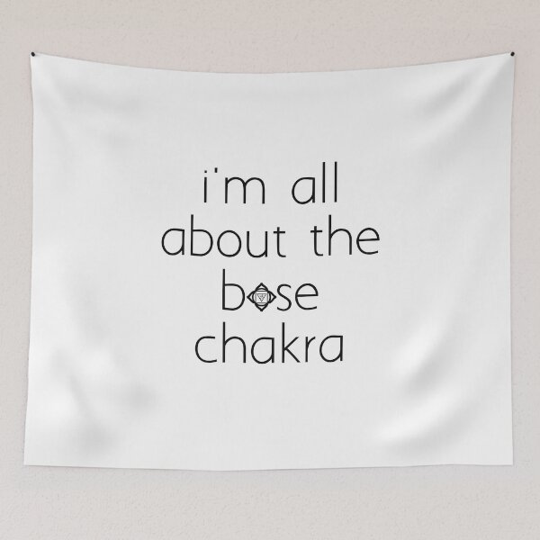 Item preview, base chakra designed and sold by Ice Breakers .