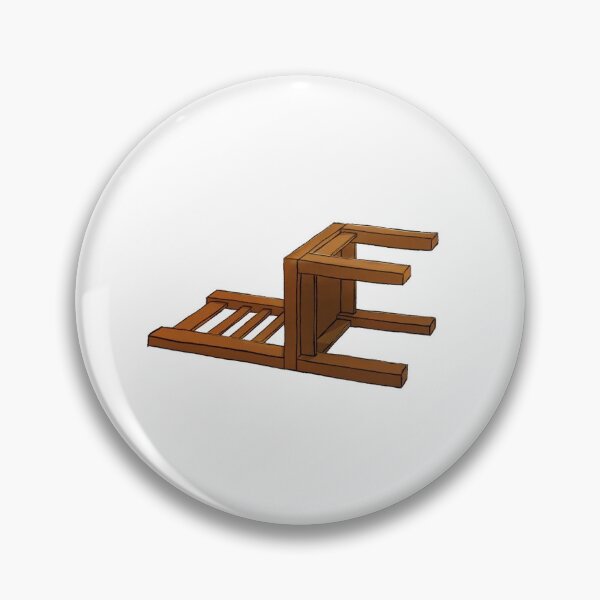 Item preview, Chair designed and sold by DioxiDeals.