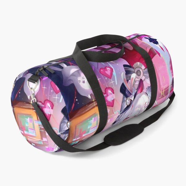 Item preview, Honkai Star Rail designed and sold by Ivanutrera.