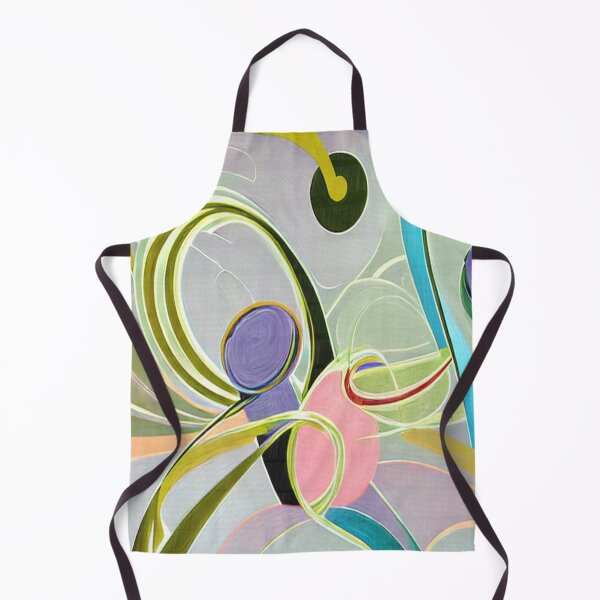 Item preview, Synchronicity Labyrinth designed and sold by Artfalaxy.