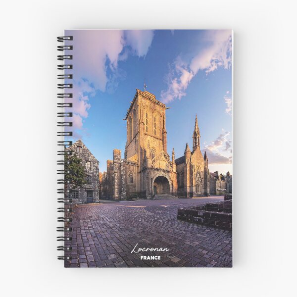 Item preview, Locronan designed and sold by BoKev.