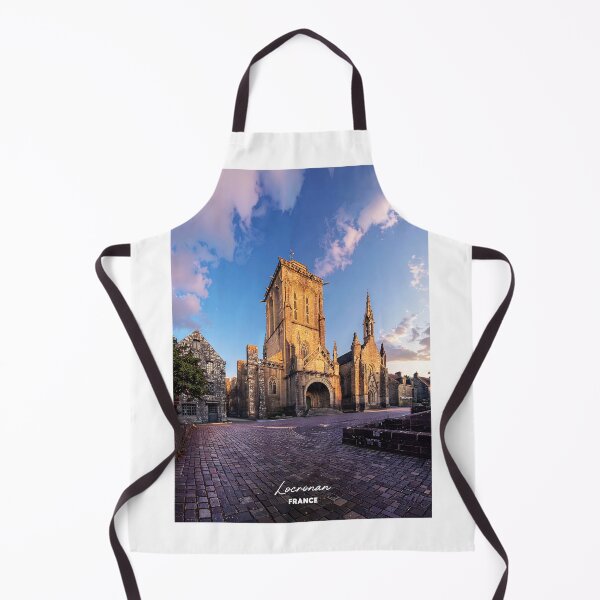 Item preview, Locronan designed and sold by BoKev.