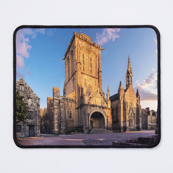 Item preview, Locronan designed and sold by BoKev.