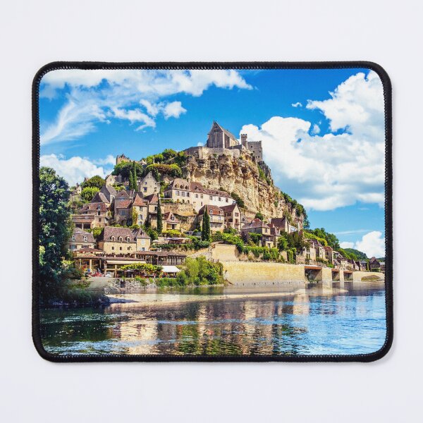 Item preview, Beynac-et-Cazenac designed and sold by BoKev.