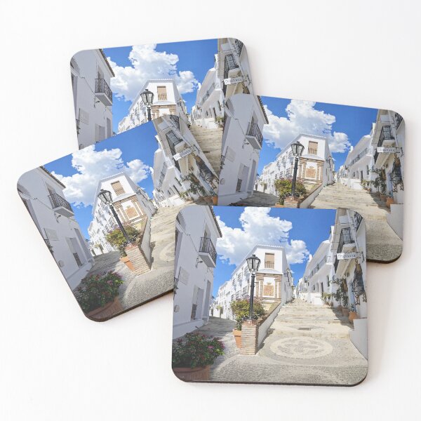 Item preview, Frigiliana designed and sold by BoKev.