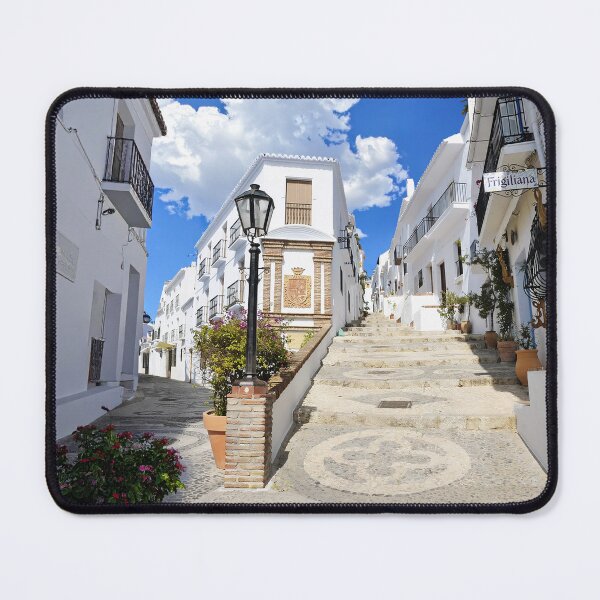 Item preview, Frigiliana designed and sold by BoKev.