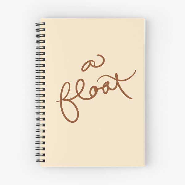 Item preview, a float designed and sold by abeink.