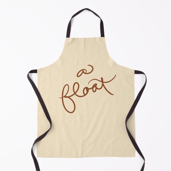 Item preview, a float designed and sold by abeink.