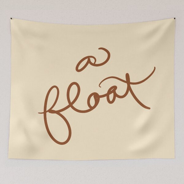 Item preview, a float designed and sold by abeink.