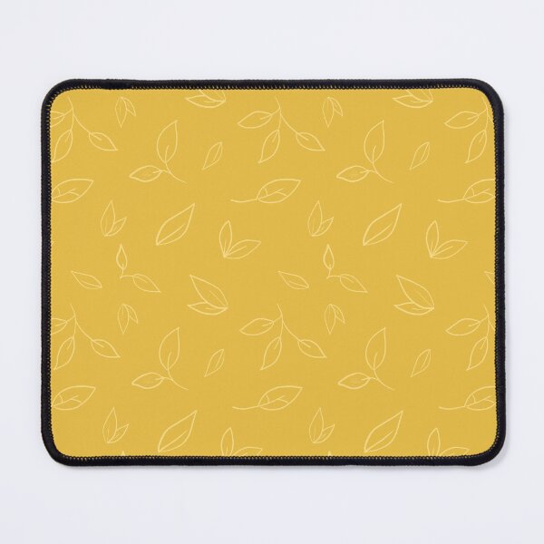 Item preview, Lemon Tree Flowers designed and sold by GinColorist.
