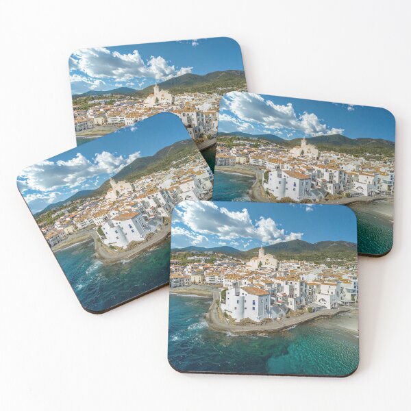 Item preview, Cadaqués designed and sold by BoKev.