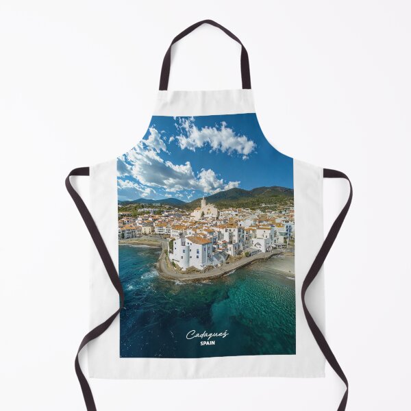 Item preview, Cadaqués designed and sold by BoKev.